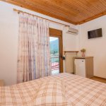 hotel_metaxeniado-rooms-19