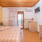 hotel_metaxeniado-rooms-20