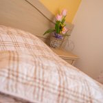 hotel_metaxeniado-rooms-22