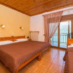 hotel_metaxeniado-rooms-23