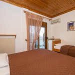 hotel_metaxeniado-rooms-24
