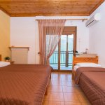 hotel_metaxeniado-rooms-25