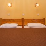hotel_metaxeniado-rooms-26