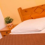 hotel_metaxeniado-rooms-27