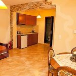  Enlarge Image 	Jota Apartman ***** (Medencés)