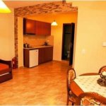 Enlarge Image 	Jota Apartman ***** (Medencés)
