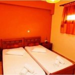  Enlarge Image 	Jota Apartman ***** (Medencés)
