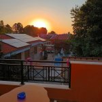 Jota Apartman
