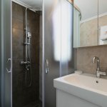 Jota De Lux mazonett és apartman - masonet