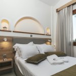 Jota De Lux mazonett és apartman - masonet