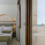 Jota De Lux mazonett és apartman - masonet