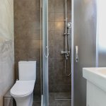Jota De Lux mazonett és apartman - masonet