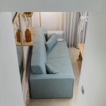 Jota De Lux mazonett és apartman - masonet