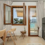 Jota De Lux mazonett és apartman - masonet