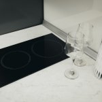 Jota De Lux mazonett és apartman - masonet