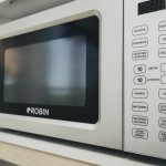 Jota De Lux mazonett és apartman - masonet