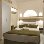 Jota De Lux mazonett és apartman - masonet