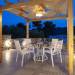 Jota De Lux mazonett és apartman - apartman
