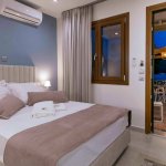 Jota De Lux mazonett és apartman - apartman