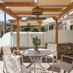 Jota De Lux mazonett és apartman - apartman