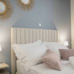 Jota De Lux mazonett és apartman - apartman
