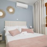 Jota De Lux mazonett és apartman - apartman