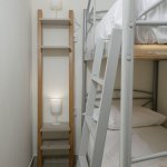 Jota De Lux mazonett és apartman - apartman