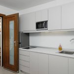 Jota De Lux mazonett és apartman - apartman