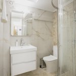 Jota De Lux mazonett és apartman - apartman