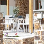 Jota De Lux mazonett és apartman - apartman