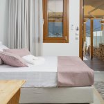 Jota De Lux mazonett és apartman - apartman