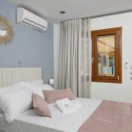 Jota De Lux mazonett és apartman - apartman