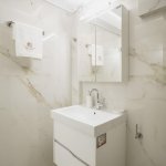 Jota De Lux mazonett és apartman - apartman
