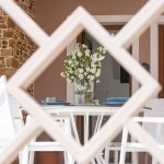 Jota De Lux mazonett és apartman - apartman