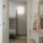 Jota De Lux mazonett és apartman - apartman