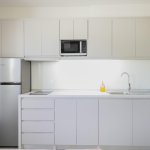 Jota De Lux mazonett és apartman - apartman