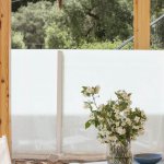 Jota De Lux mazonett és apartman - apartman