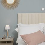 Jota De Lux mazonett és apartman - apartman