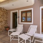 Jota De Lux mazonett és apartman - apartman