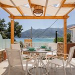 Jota De Lux mazonett és apartman - apartman