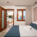 Jota De Lux mazonett és apartman - apartman