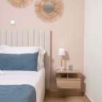 Jota De Lux mazonett és apartman - apartman