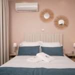 Jota De Lux mazonett és apartman - apartman