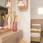 Jota De Lux mazonett és apartman - apartman