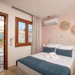 Jota De Lux mazonett és apartman - apartman