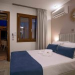 Jota De Lux mazonett és apartman - apartman