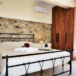 Jota Villa - Potamia *****