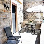 Jota Villa - Potamia *****