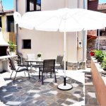 Jota Villa - Potamia *****