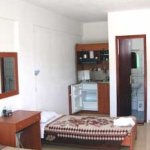 liolios_07